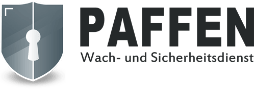 Revierdienst und Kontrolldienst in Düsseldorf - Intervention